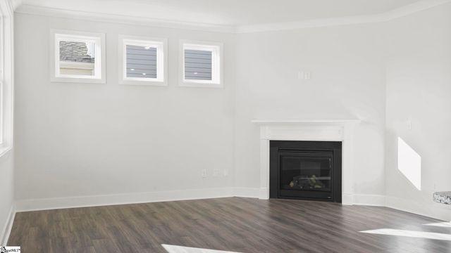 112 Archer Drive, Greenwood, SC 29649