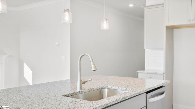 112 Archer Drive, Greenwood, SC 29649