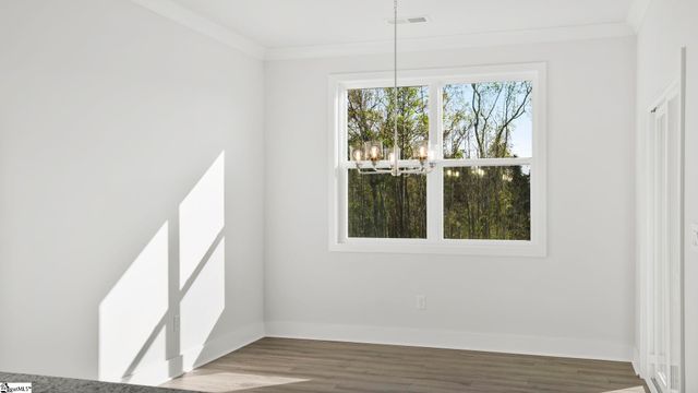 112 Archer Drive, Greenwood, SC 29649