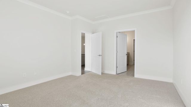 112 Archer Drive, Greenwood, SC 29649