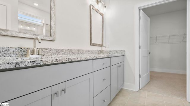 112 Archer Drive, Greenwood, SC 29649