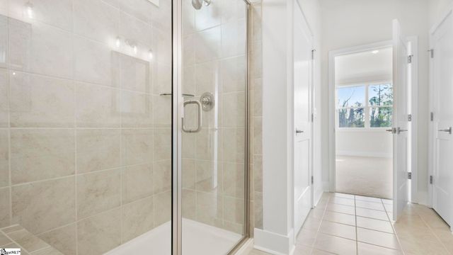 112 Archer Drive, Greenwood, SC 29649