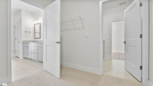 112 Archer Drive, Greenwood, SC 29649