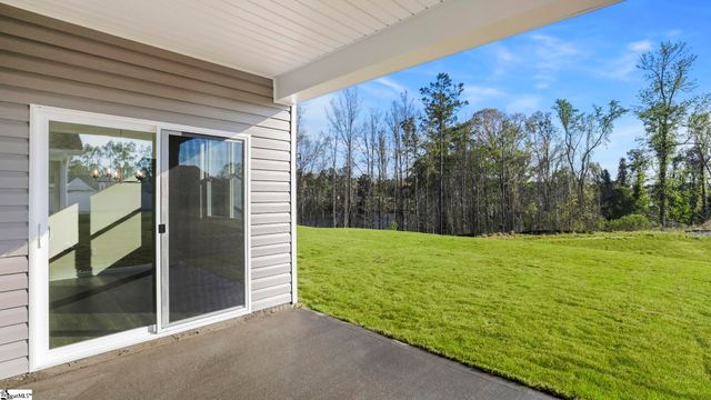 112 Archer Drive, Greenwood, SC 29649