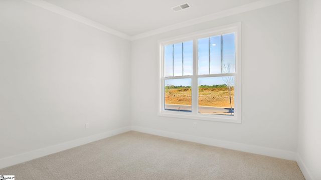 112 Archer Drive, Greenwood, SC 29649