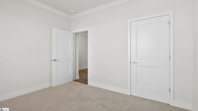 112 Archer Drive, Greenwood, SC 29649