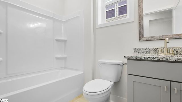 112 Archer Drive, Greenwood, SC 29649