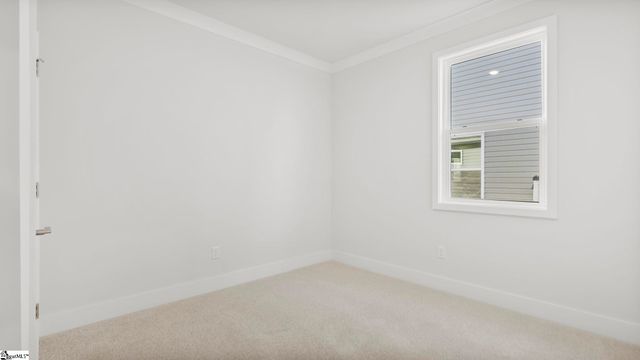 112 Archer Drive, Greenwood, SC 29649