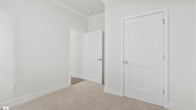 112 Archer Drive, Greenwood, SC 29649