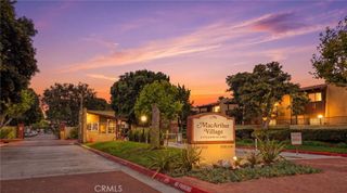 1000 W Macarthur Boulevard 54, Santa Ana, CA 92707