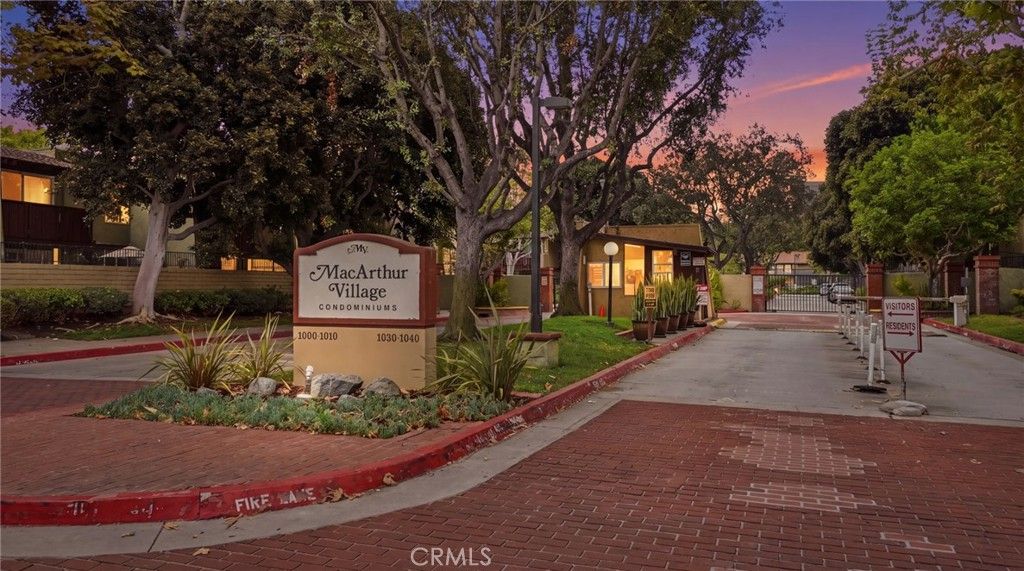 1000 W Macarthur Boulevard 54, Santa Ana, CA 92707 — photo 2