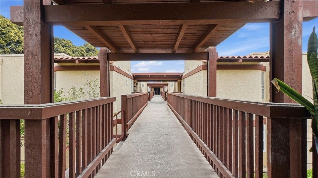 1000 W Macarthur Boulevard 54, Santa Ana, CA 92707 — photo 3