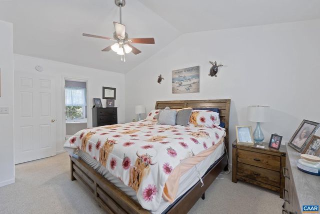 89 RIVERSIDE DR, Palmyra, VA 22963