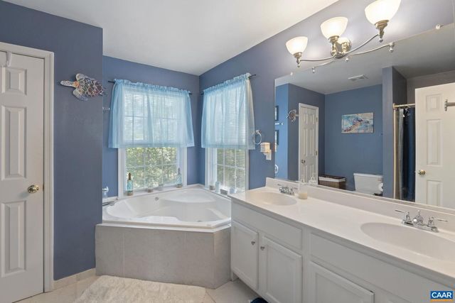 89 RIVERSIDE DR, Palmyra, VA 22963