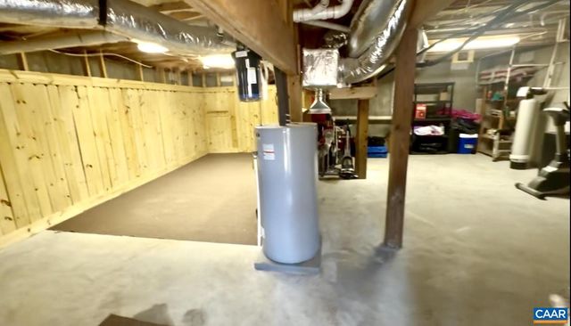 89 RIVERSIDE DR, Palmyra, VA 22963