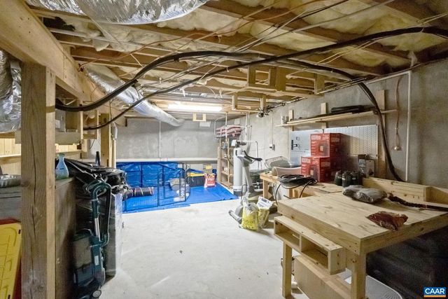 89 RIVERSIDE DR, Palmyra, VA 22963