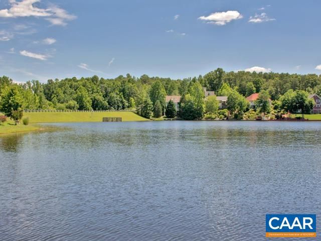 89 RIVERSIDE DR, Palmyra, VA 22963