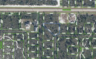 3284 Havenwood Drive, Sebring, FL 33875