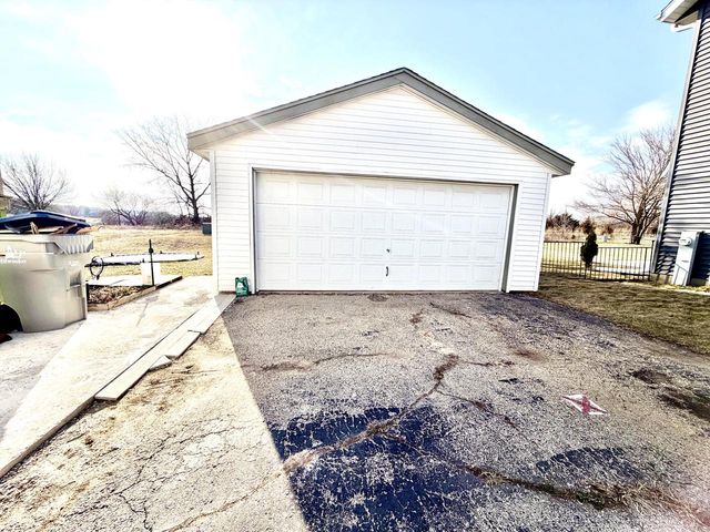 8885 N 70th STREET, Milwaukee, WI 53223