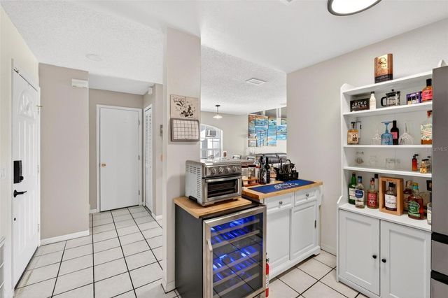 1086 MARTIN BOULEVARD, Orlando, FL 32825