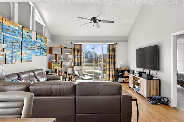 1086 MARTIN BOULEVARD, Orlando, FL 32825