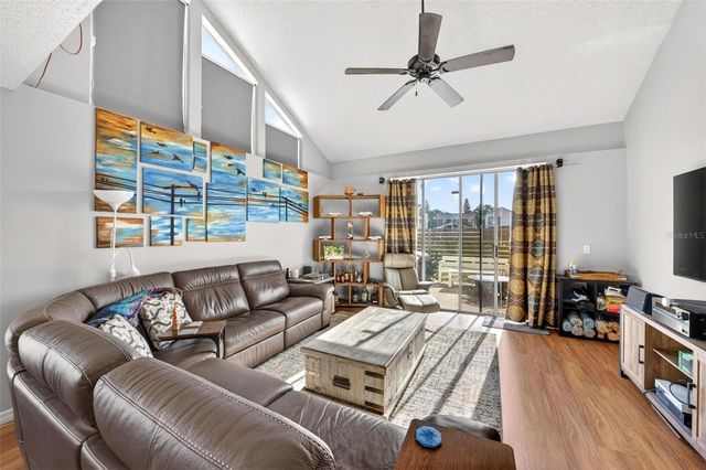 1086 MARTIN BOULEVARD, Orlando, FL 32825