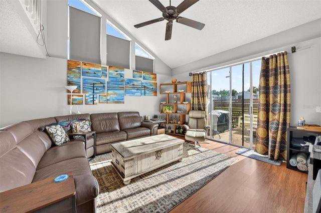 1086 MARTIN BOULEVARD, Orlando, FL 32825