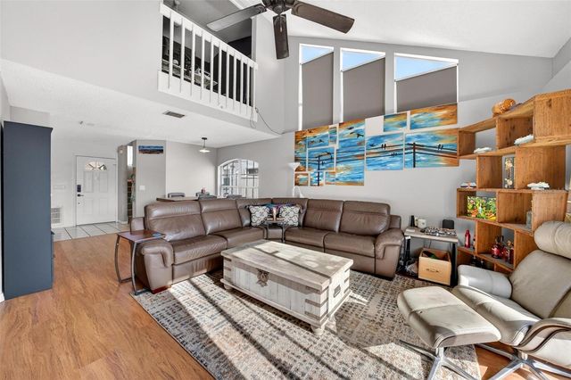 1086 MARTIN BOULEVARD, Orlando, FL 32825
