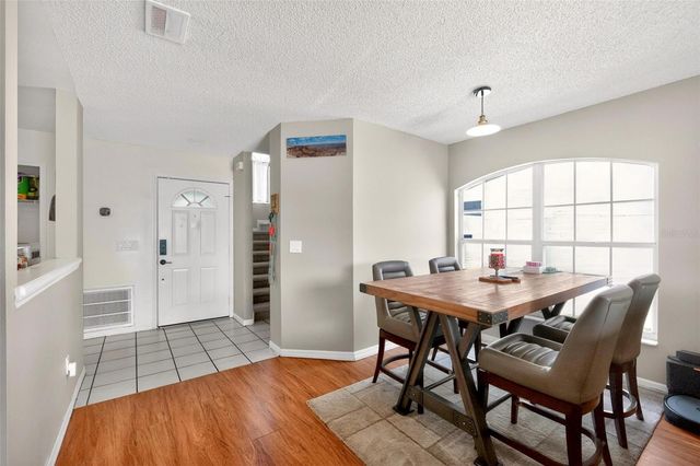 1086 MARTIN BOULEVARD, Orlando, FL 32825