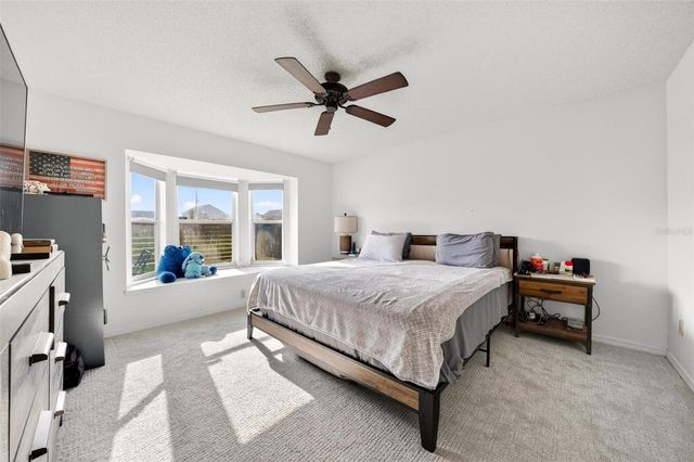 1086 MARTIN BOULEVARD, Orlando, FL 32825