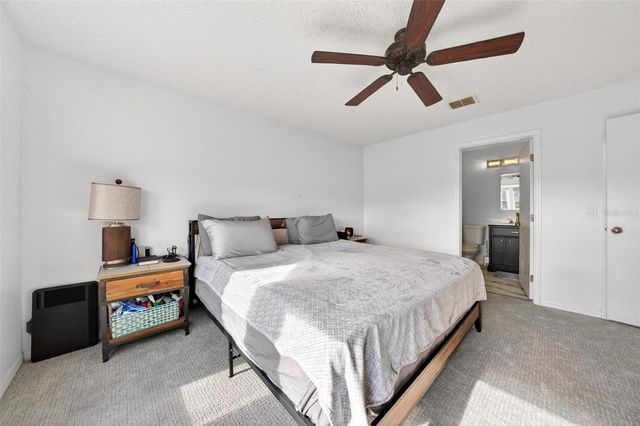 1086 MARTIN BOULEVARD, Orlando, FL 32825