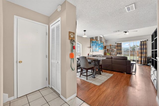 1086 MARTIN BOULEVARD, Orlando, FL 32825