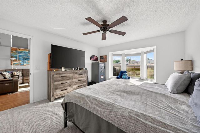 1086 MARTIN BOULEVARD, Orlando, FL 32825