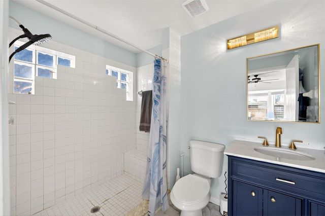 1086 MARTIN BOULEVARD, Orlando, FL 32825
