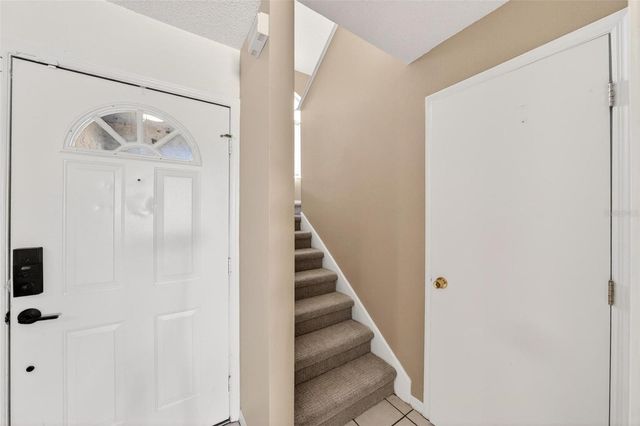 1086 MARTIN BOULEVARD, Orlando, FL 32825