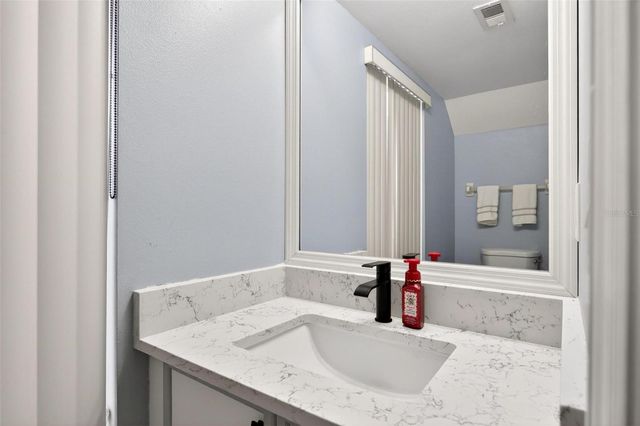 1086 MARTIN BOULEVARD, Orlando, FL 32825