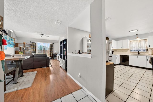 1086 MARTIN BOULEVARD, Orlando, FL 32825