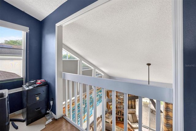 1086 MARTIN BOULEVARD, Orlando, FL 32825