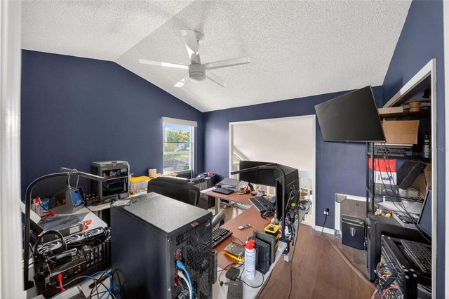 1086 MARTIN BOULEVARD, Orlando, FL 32825