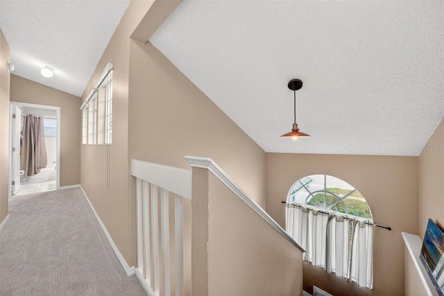 1086 MARTIN BOULEVARD, Orlando, FL 32825