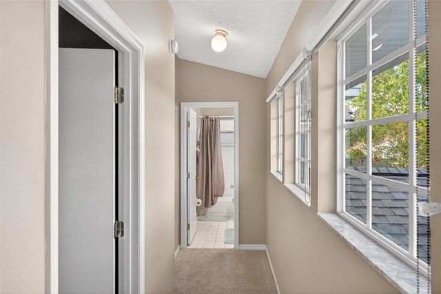 1086 MARTIN BOULEVARD, Orlando, FL 32825