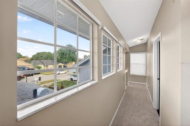 1086 MARTIN BOULEVARD, Orlando, FL 32825