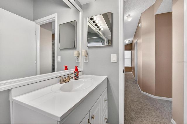 1086 MARTIN BOULEVARD, Orlando, FL 32825
