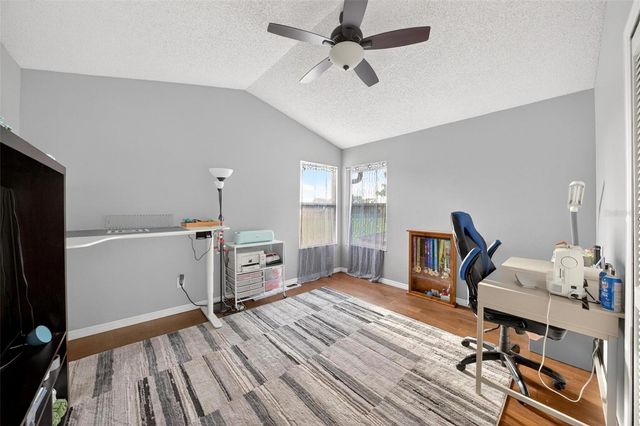1086 MARTIN BOULEVARD, Orlando, FL 32825