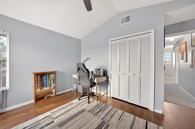 1086 MARTIN BOULEVARD, Orlando, FL 32825