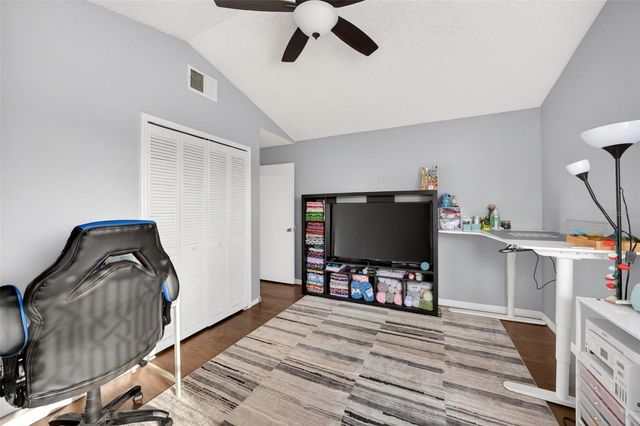 1086 MARTIN BOULEVARD, Orlando, FL 32825