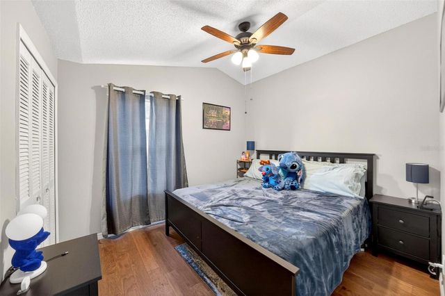 1086 MARTIN BOULEVARD, Orlando, FL 32825