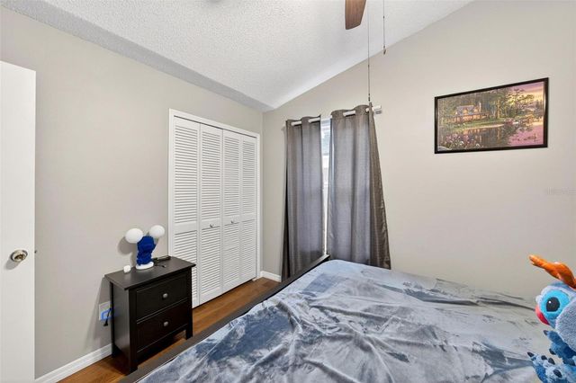 1086 MARTIN BOULEVARD, Orlando, FL 32825