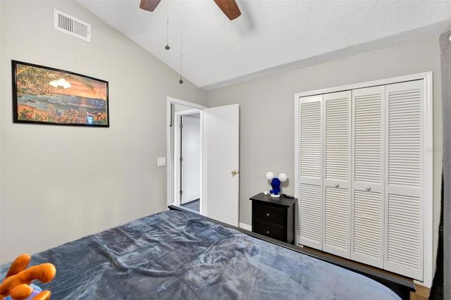 1086 MARTIN BOULEVARD, Orlando, FL 32825