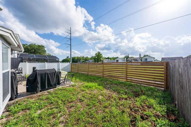 1086 MARTIN BOULEVARD, Orlando, FL 32825